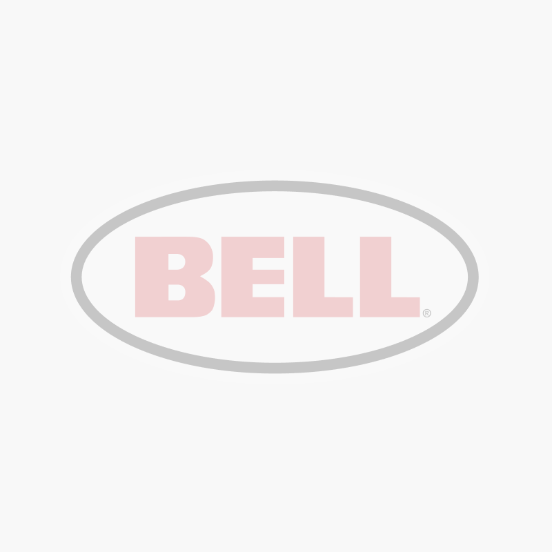 MOTO-10 SPHR S/G BLK/RD ECE [BLK/RD] XS