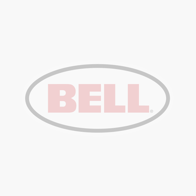 BULLITT GT BUBBLE SHIELD 