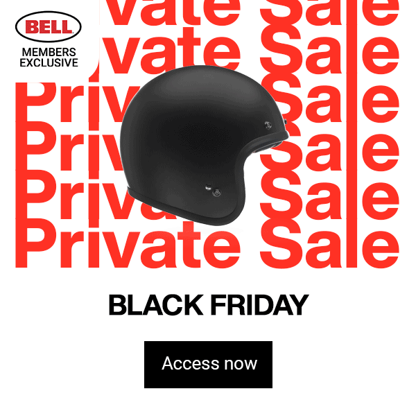 An animated image showcasing lifestyle action images of moto and bike riders with text promoting the Singles Day promotion of 11% Off Sitewide