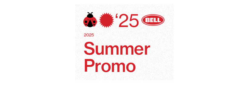 Summer Promo