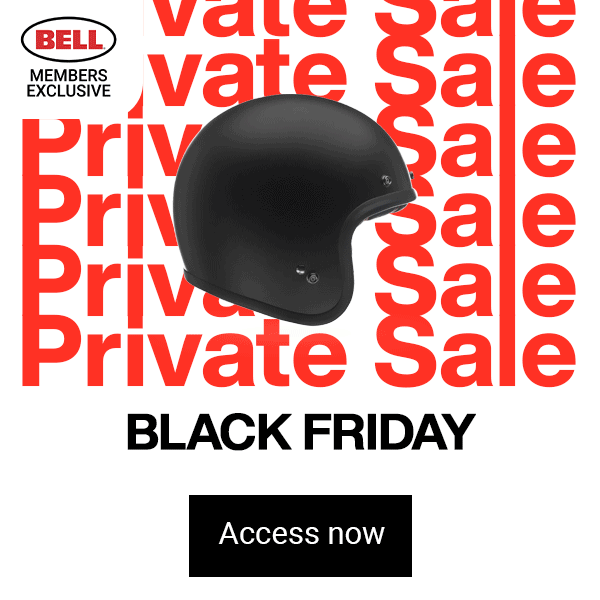 An animated image showcasing lifestyle action images of moto and bike riders with text promoting the Singles Day promotion of 11% Off Sitewide