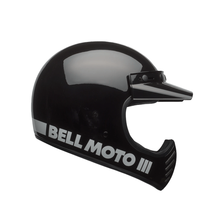 Bell Helmets® Ireland - Official Website